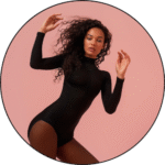 Bodysuits
