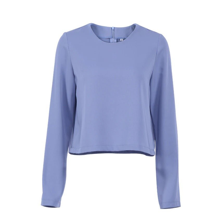 TAYLOR SET - Image 6
