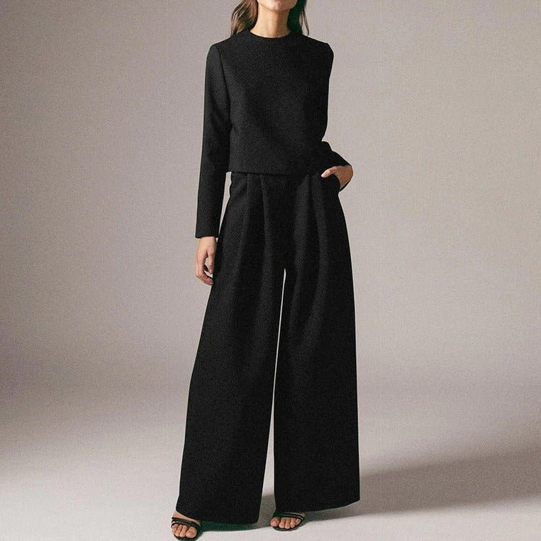 TAYLOR SET - Image 10