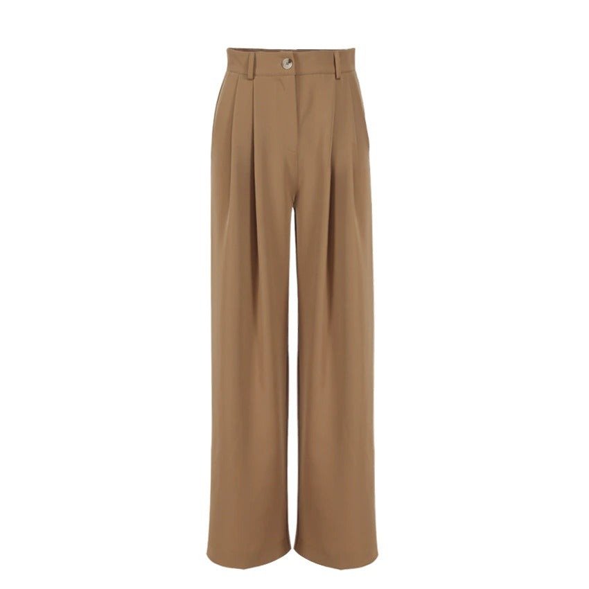 TAYLOR SET - Image 7