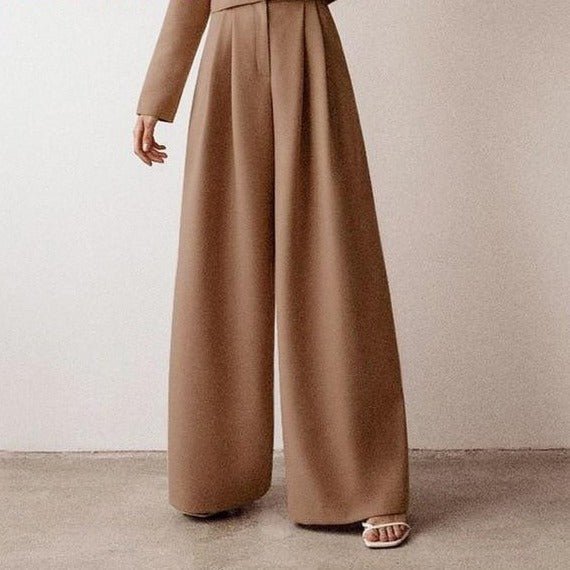 TAYLOR SET - Image 13