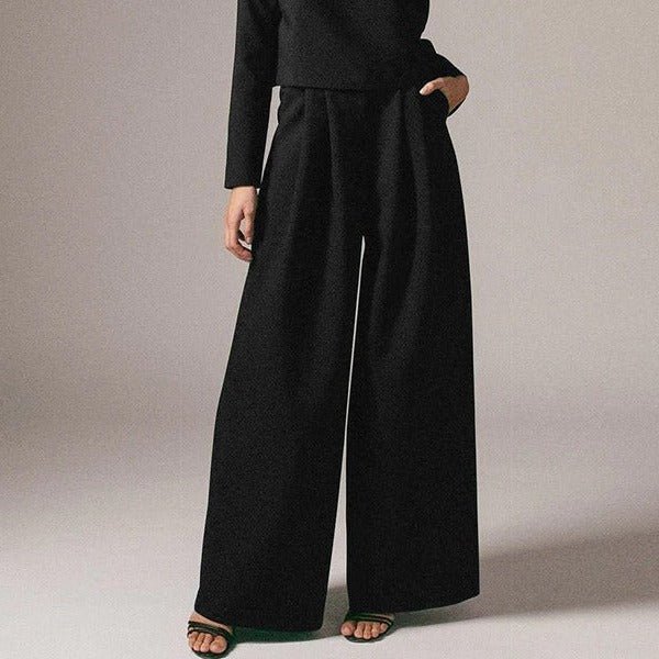 TAYLOR SET - Image 4