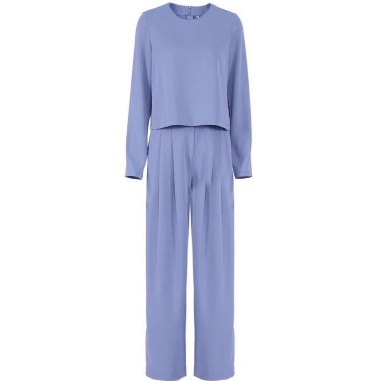 TAYLOR SET - Image 11