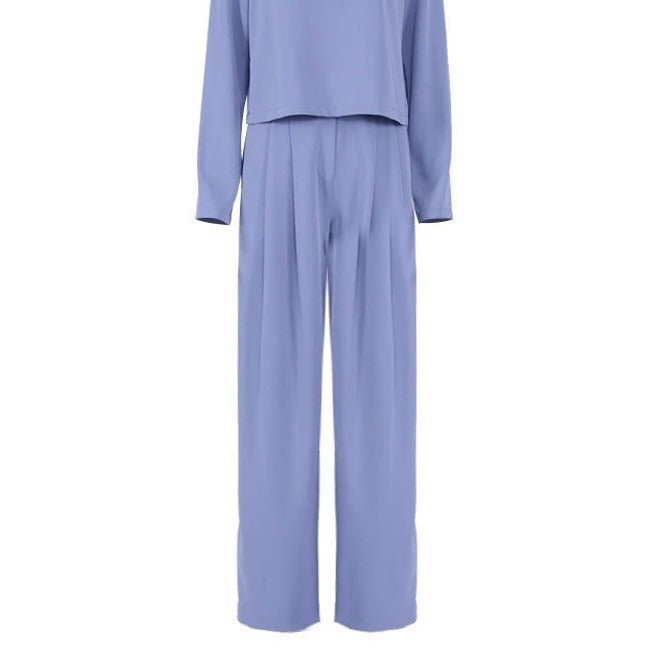 TAYLOR SET - Image 5