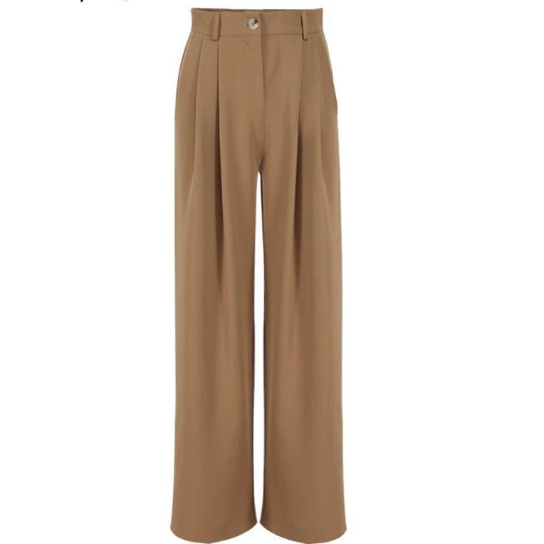 TAYLOR SET - Image 14