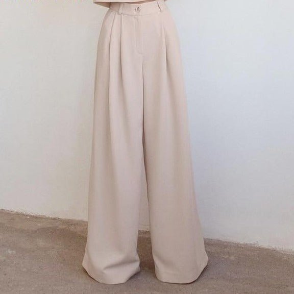 TAYLOR SET - Image 17