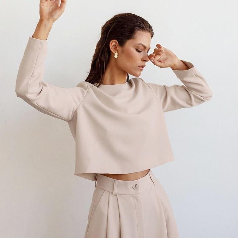 TAYLOR SET - Image 20