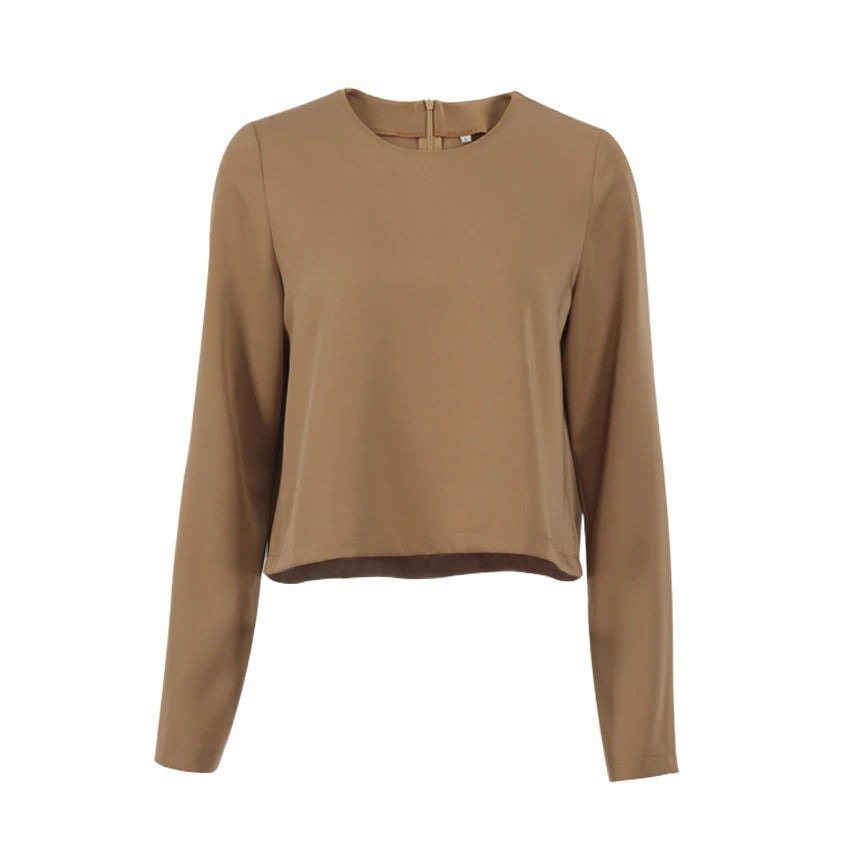 TAYLOR SET - Image 6