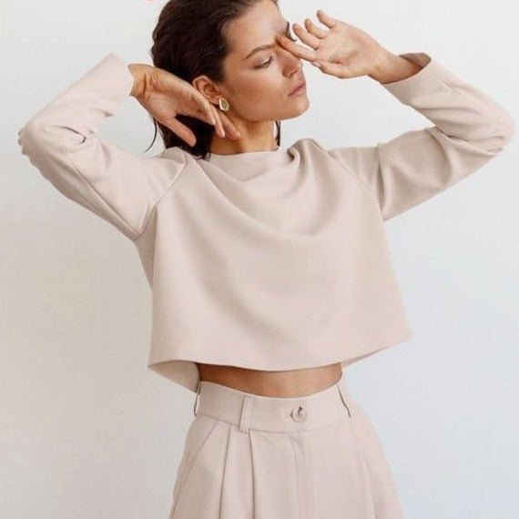 TAYLOR SET - Image 23