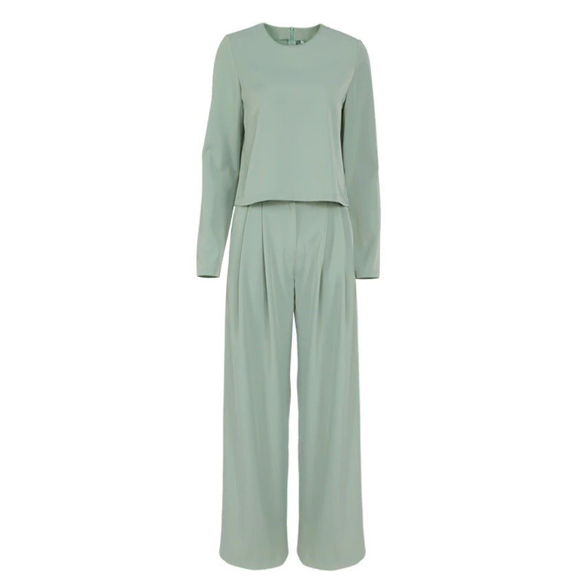 TAYLOR SET - Image 12