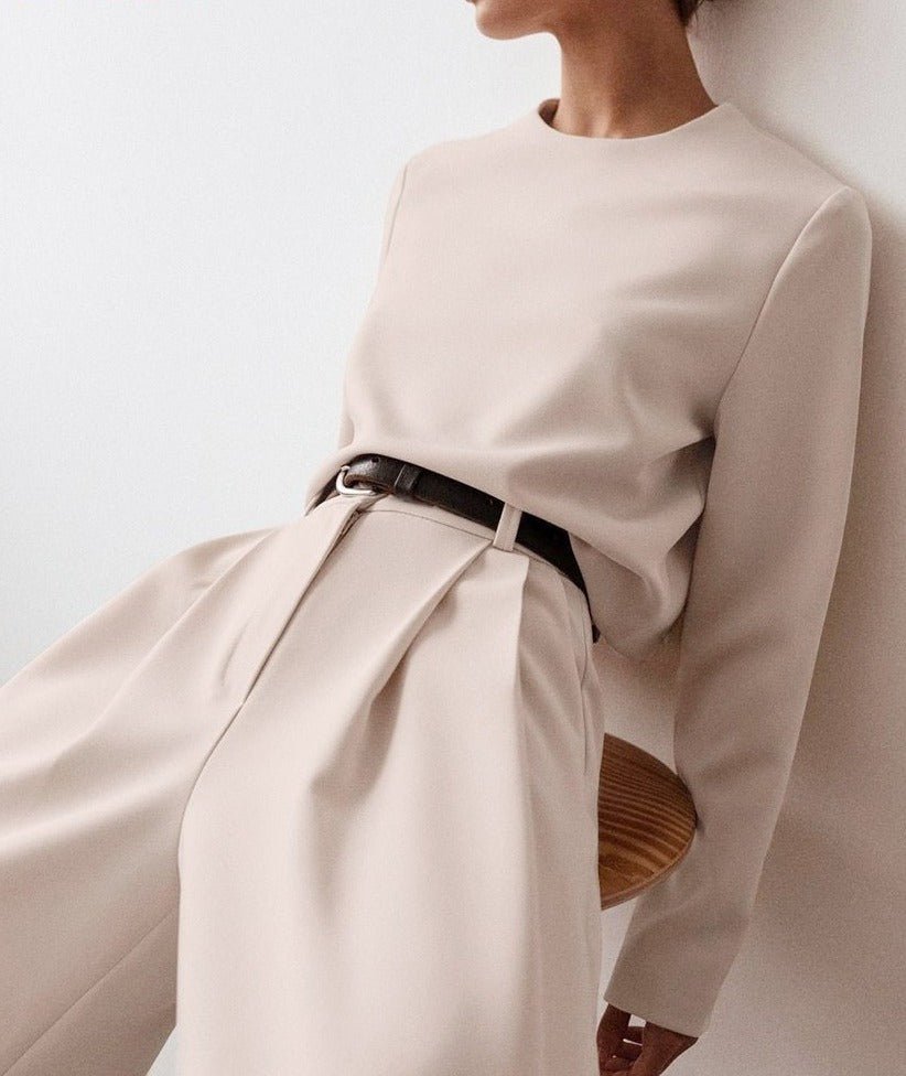 TAYLOR SET - Image 13