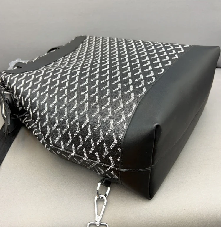 Summit Elegance Backpack - Image 18