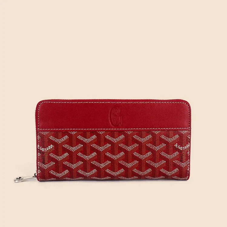 LuxFold Wallet - Image 17