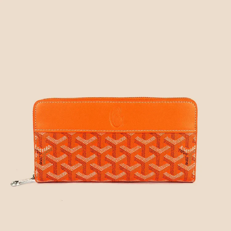 LuxFold Wallet - Image 14
