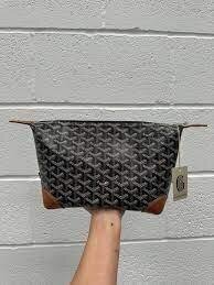 Image #1 from Hazele lla R