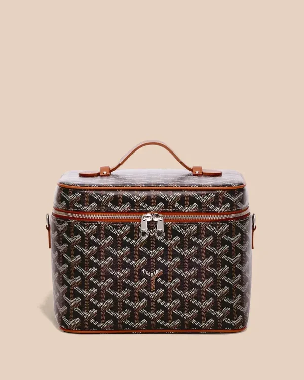 Maison Mini Trunk