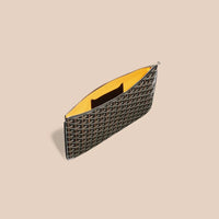 The Vesper Clutch - Image 4