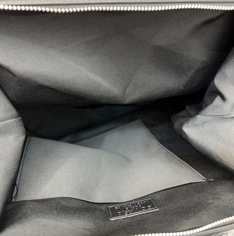 Summit Elegance Backpack - Image 13