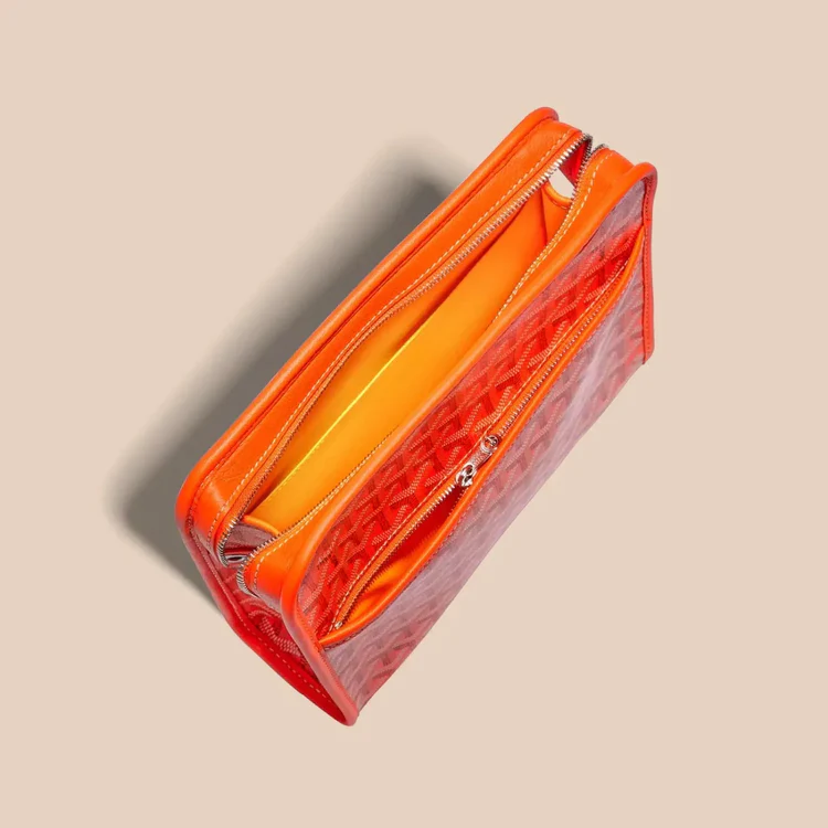Vantier Travel Case - Image 10