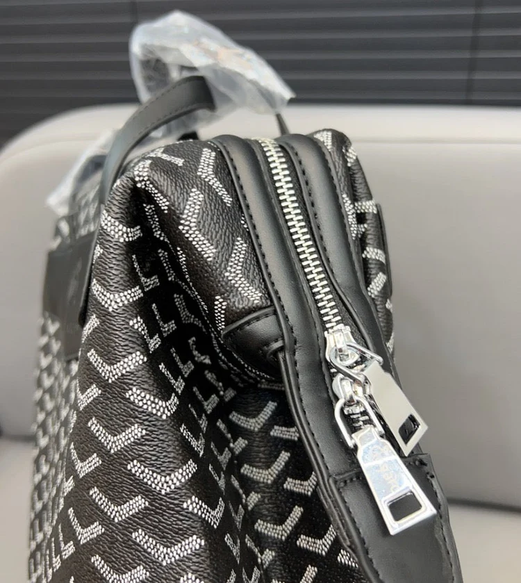 Summit Elegance Backpack - Image 19
