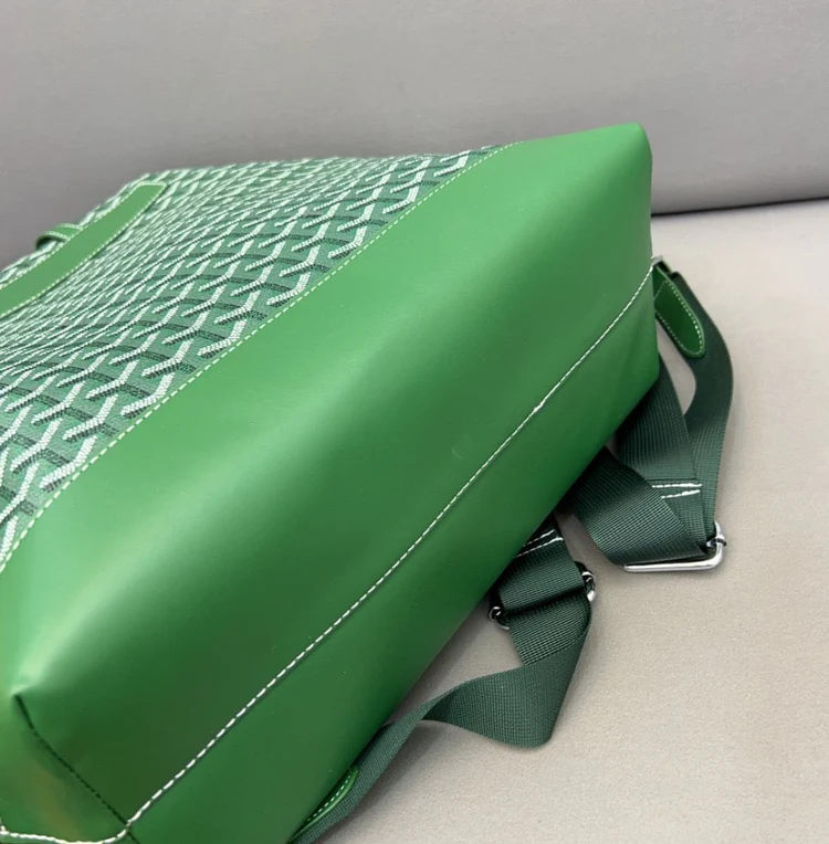Summit Elegance Backpack - Image 9