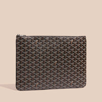 The Vesper Clutch - Image 8