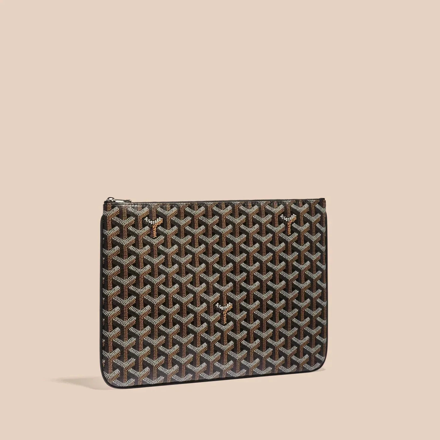 The Vesper Clutch - Image 16