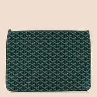 The Vesper Clutch - Image 9