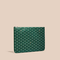 The Vesper Clutch - Image 3