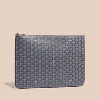 The Vesper Clutch - Image 12