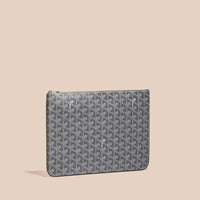 The Vesper Clutch - Image 11