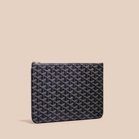 The Vesper Clutch - Image 5
