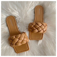 AMY SLIPPERS - Image 4