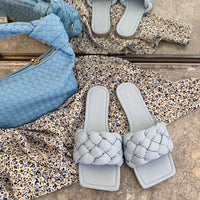 AMY SLIPPERS - Image 14