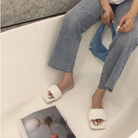 AMY SLIPPERS - Image 10