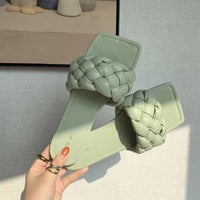 AMY SLIPPERS - Image 5