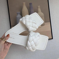 AMY SLIPPERS - Image 9