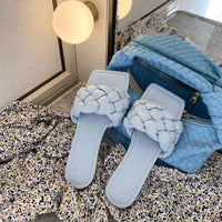 AMY SLIPPERS - Image 12
