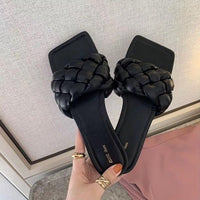 AMY SLIPPERS - Image 16