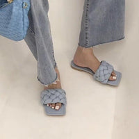 AMY SLIPPERS - Image 13