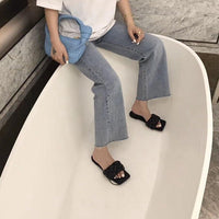 AMY SLIPPERS - Image 8