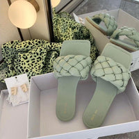 AMY SLIPPERS - Image 6