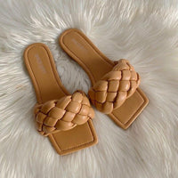 AMY SLIPPERS - Image 7