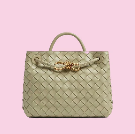 Andiamo Shoulder Bag - Image 10