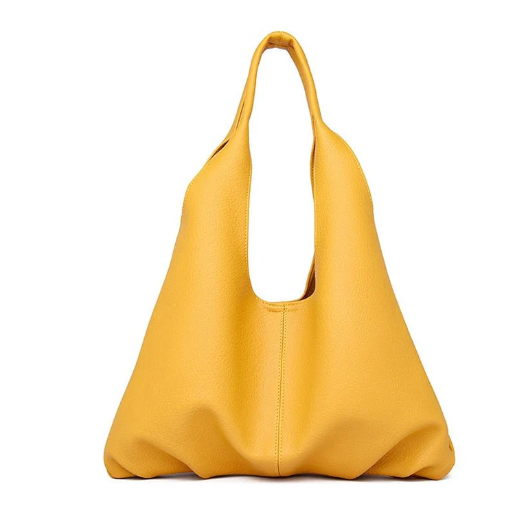 Aria Bag - Image 7