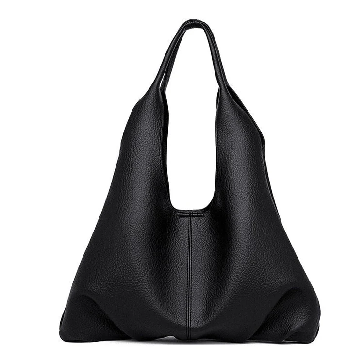 Aria Bag - Image 3