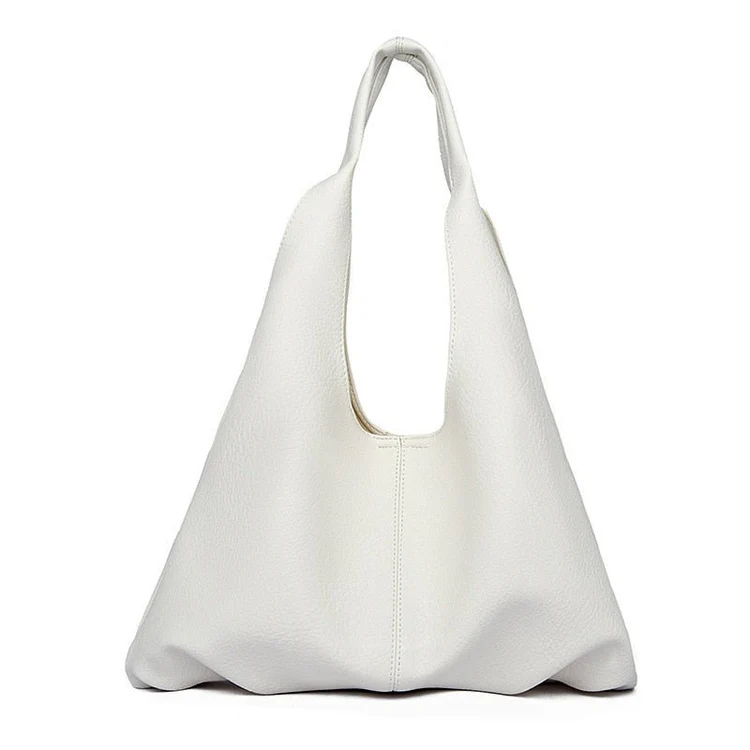 Aria Bag - Image 4