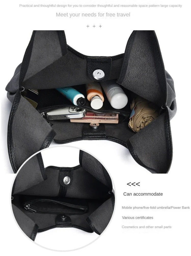 Aria Bag - Image 9
