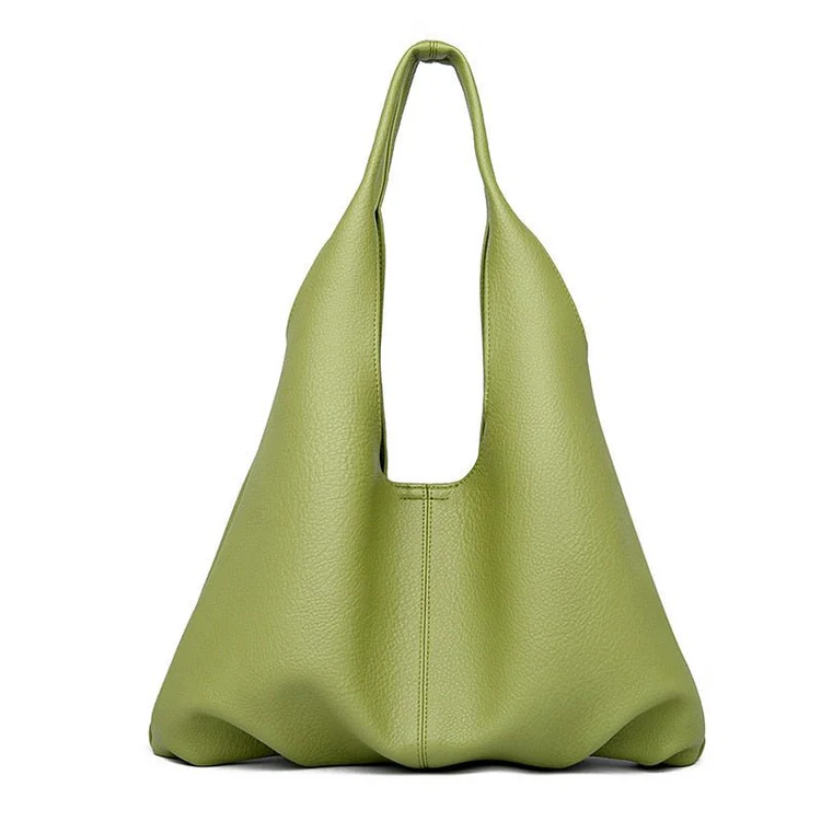Aria Bag - Image 8