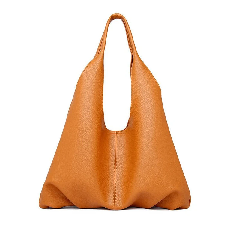 Aria Bag - Image 6